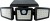 img.asp