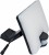 img.asp