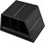 img.asp