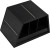 img.asp