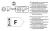 0bd3e16ac6372d20c6fe5bf344573991.webp