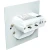 abe4ec8165f9cce31ad8a6458f62b0c8.webp