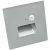 d9de76aa6b88ce52389d77c5051dc264.webp