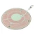 02_GXLM016.webp