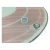 03_GXLM016.webp
