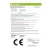 06_GXLM016.webp