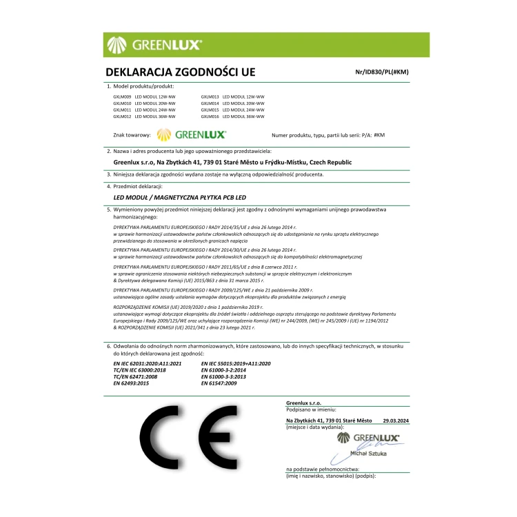 06_GXLM016.webp