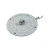 01_GXLM016.webp