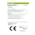 d27e8e055592c3fda3293557a6759b50.webp