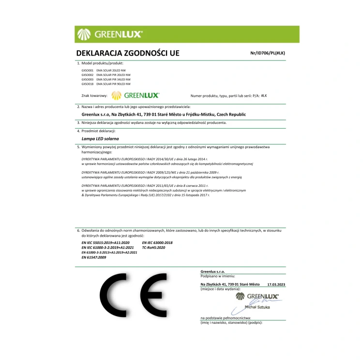 d27e8e055592c3fda3293557a6759b50.webp