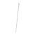 fbd0f427e1f4e4f3ac5b124a34339ea0.webp