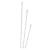 e65b457b9c5c0fccbc3908c5237e9714.webp