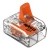 b4567cc5f678662ae1bce177ebbd1d92.webp