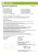 3d56503a40d190e757d64275c4aeb3da.webp
