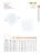 a94fc43b74dc51a4b27c741f2fe496d9.webp