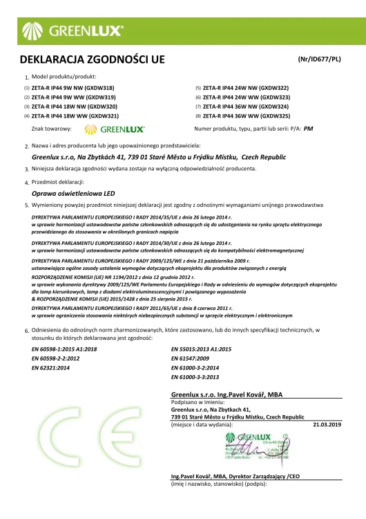 df64ba42f4f0a78863d2ab01c81b0906.webp