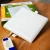 25d8ac96f958af41cceabbab6631e9a0.webp