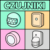 Czujniki